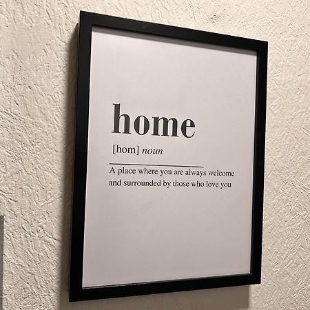 3 Zimmer Wohnung In Дортмунд Экстерьер фото