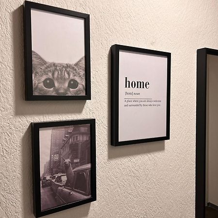 3 Zimmer Wohnung In Дортмунд Экстерьер фото