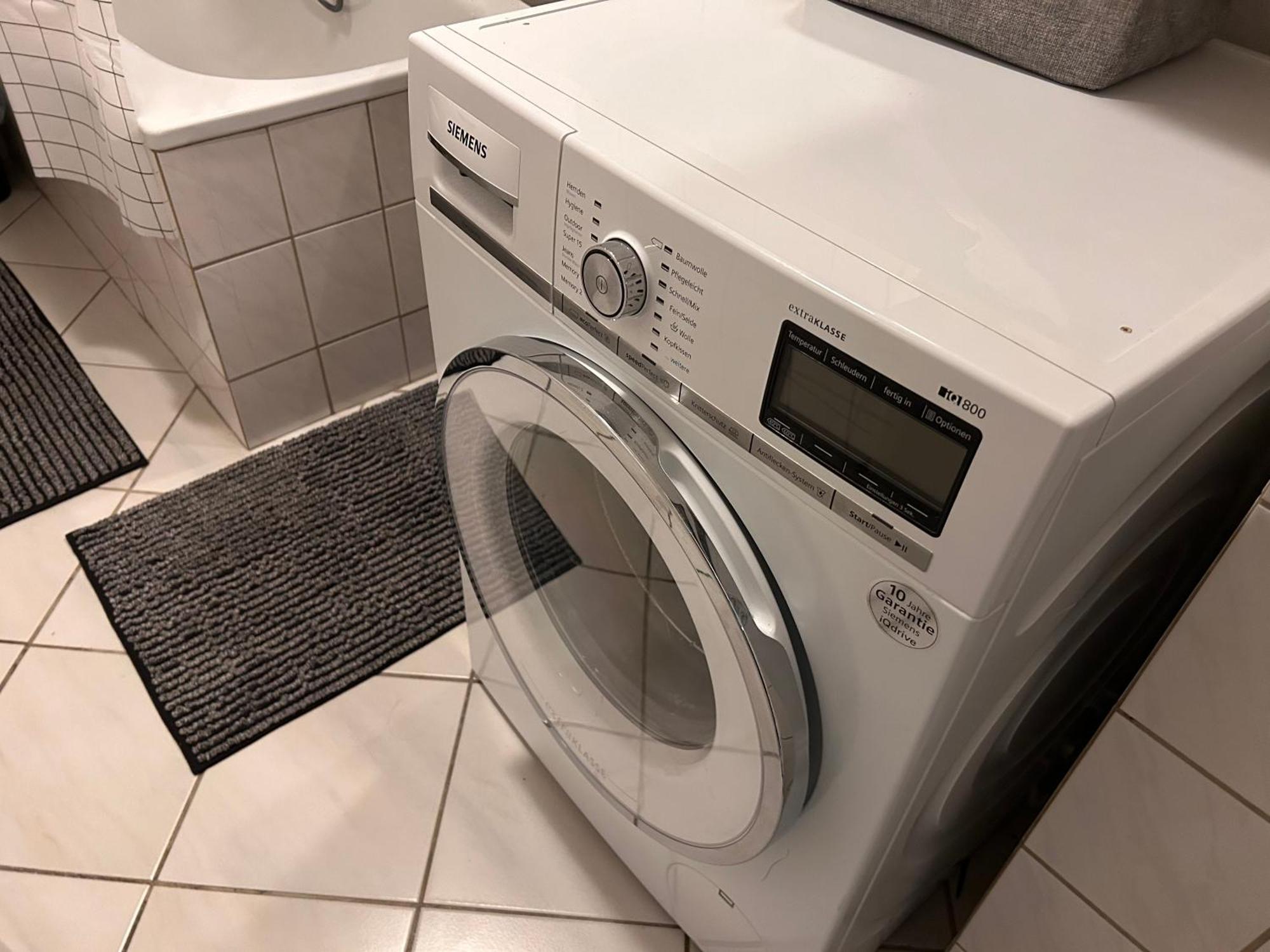 3 Zimmer Wohnung In Дортмунд Экстерьер фото