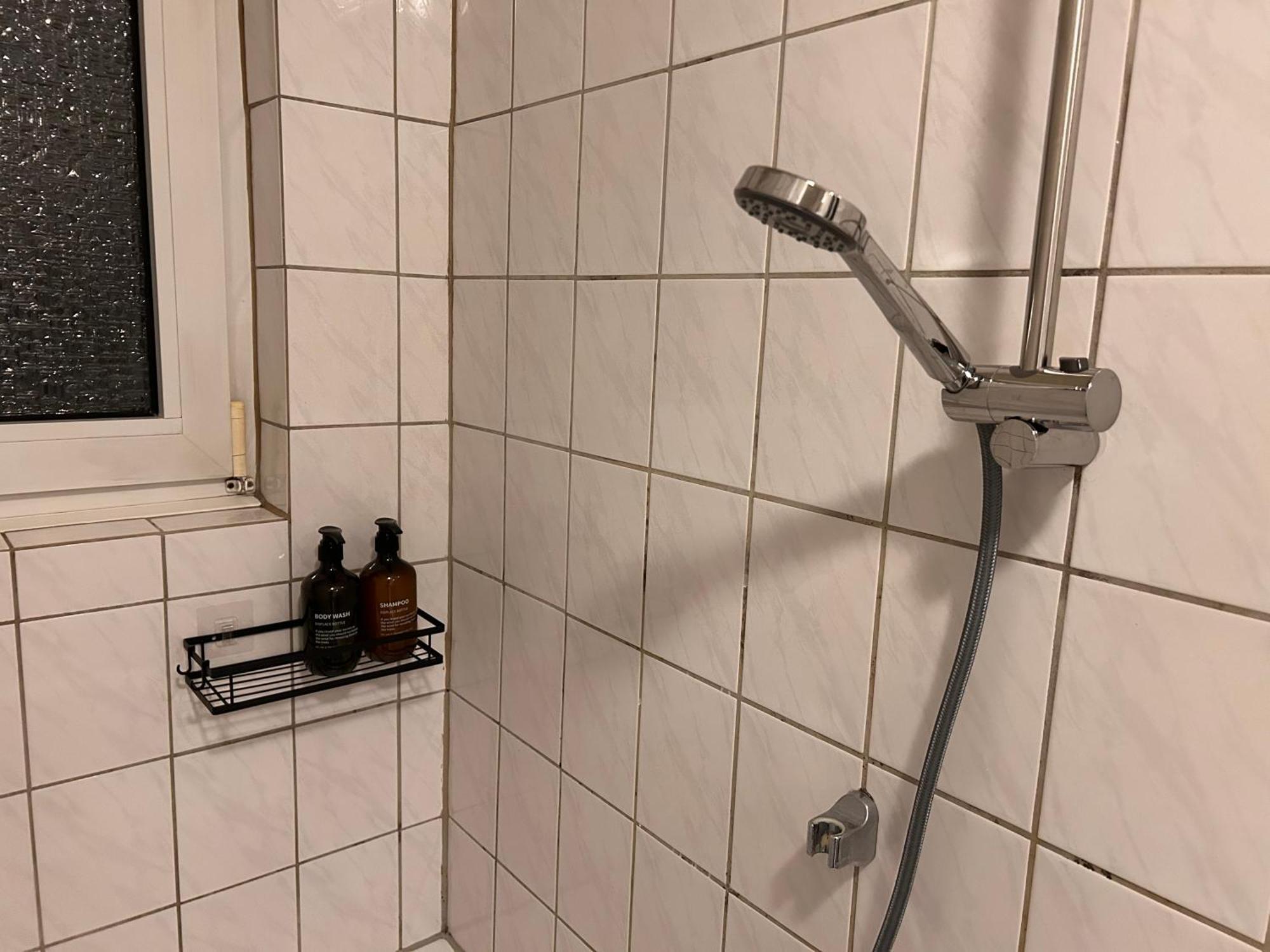 3 Zimmer Wohnung In Дортмунд Экстерьер фото