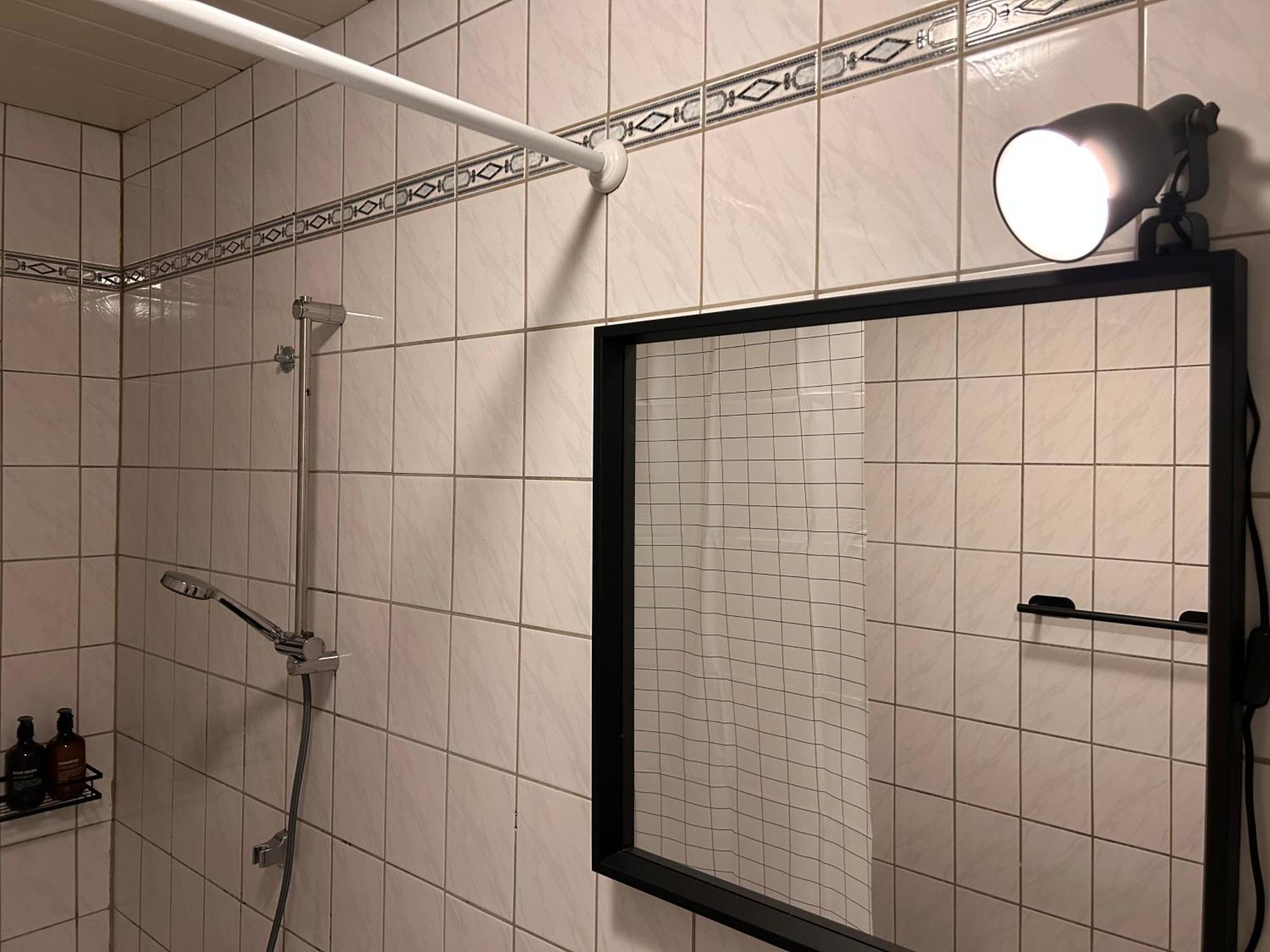 3 Zimmer Wohnung In Дортмунд Экстерьер фото
