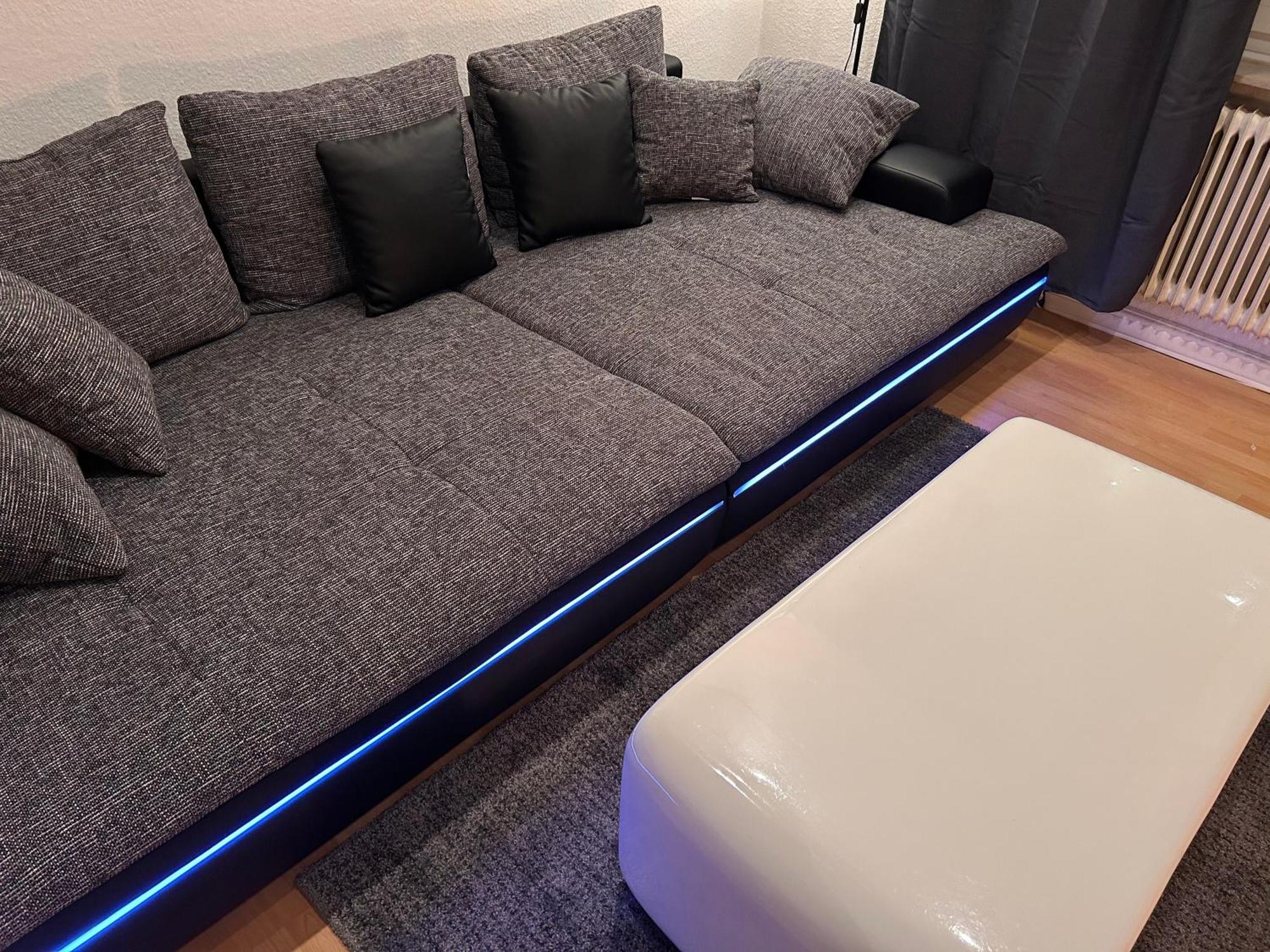 3 Zimmer Wohnung In Дортмунд Экстерьер фото