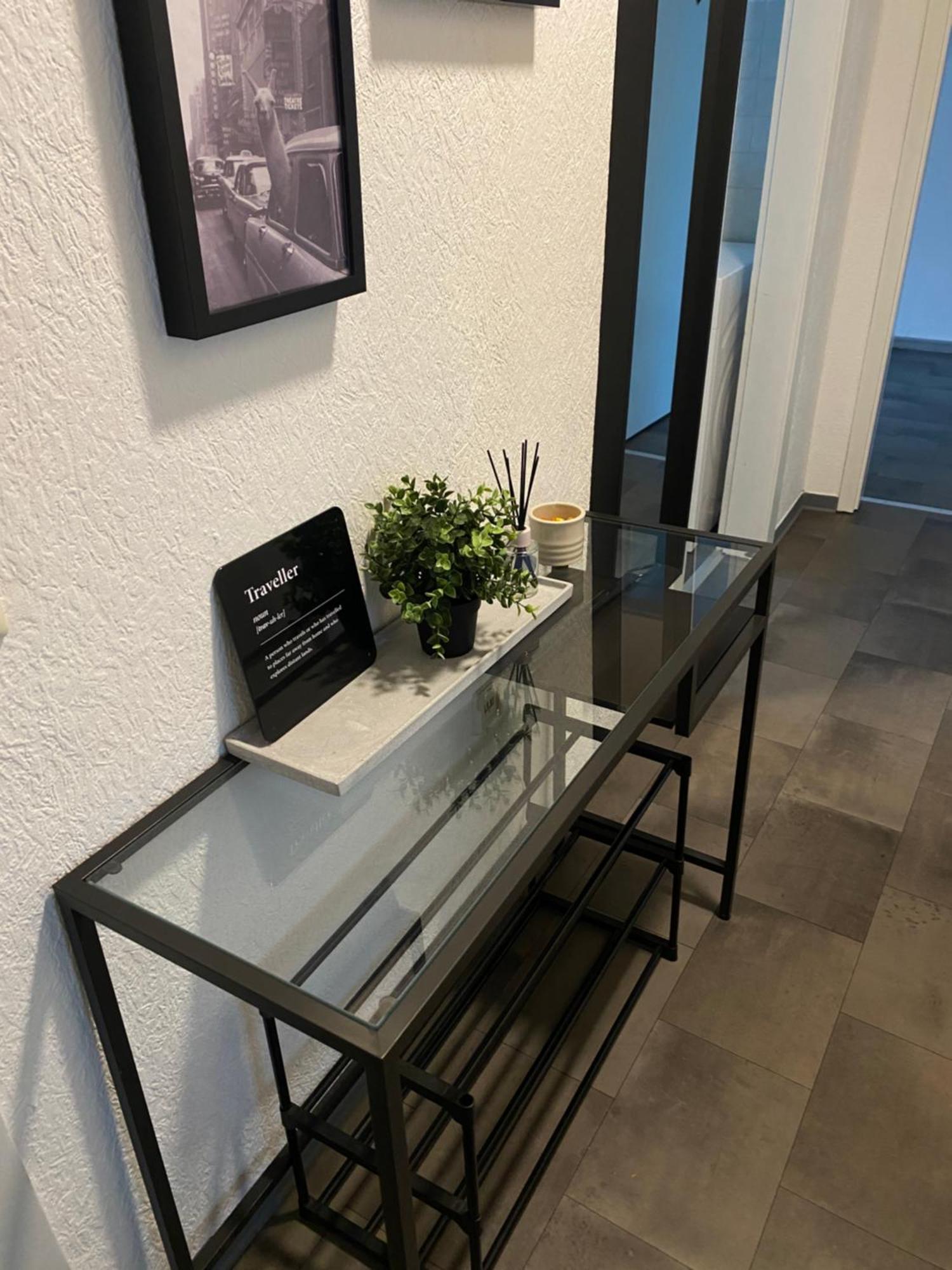 3 Zimmer Wohnung In Дортмунд Экстерьер фото
